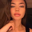@kris365tina