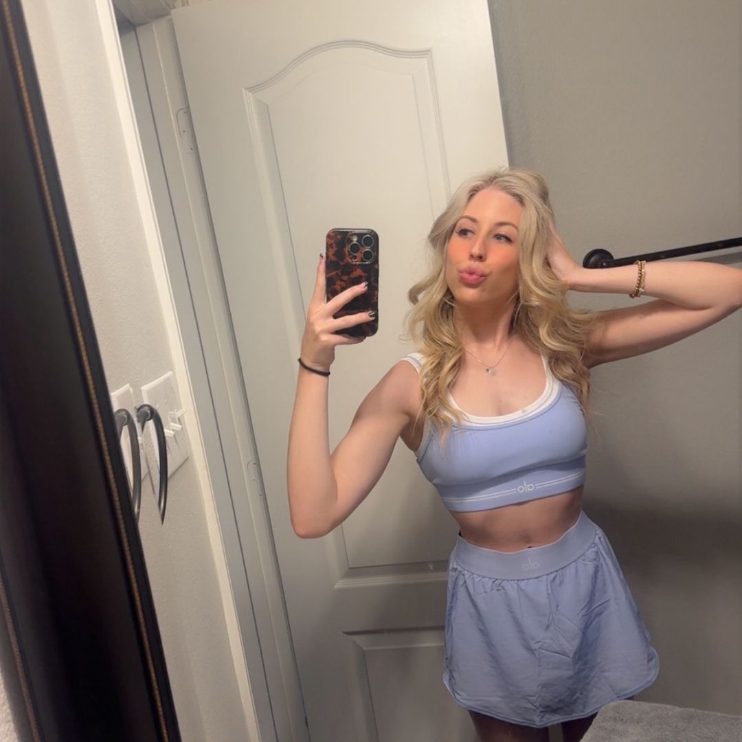 @krisalynsspamm