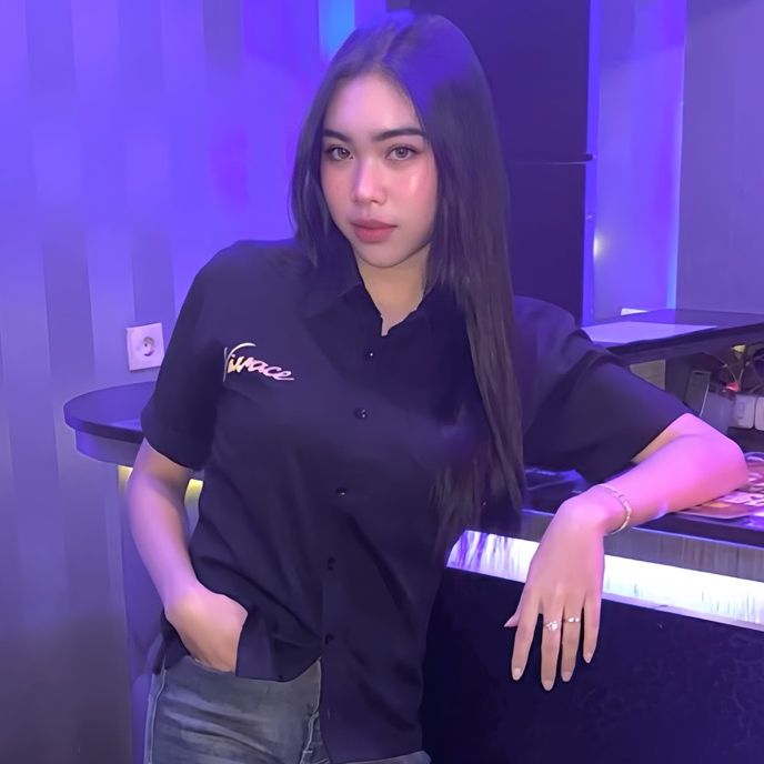 @krisdayantiiii