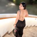 @krisdaynt09