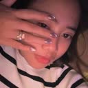 @krisnhadewi7