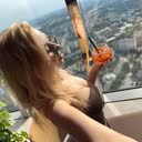 @kriss.kroshka