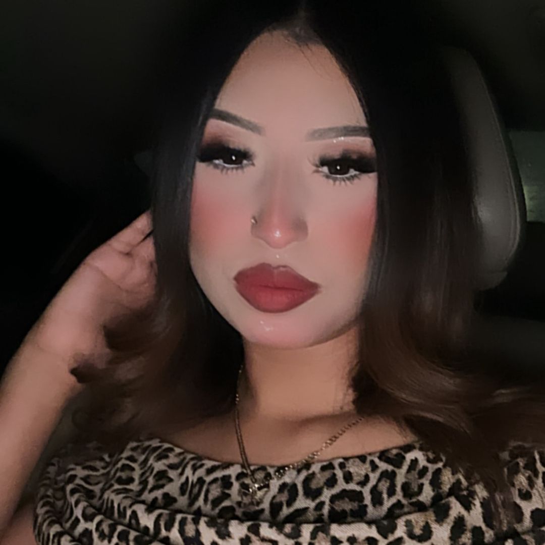 @kriss4hunnidd
