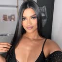 @krissrondonc