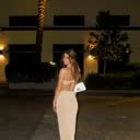 @krisstien1