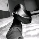 @krist453