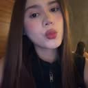 @krist_vic