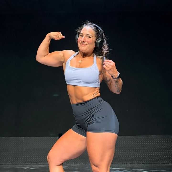 @krista.godard