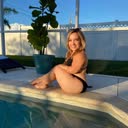 @krista.sulaica.dwarf