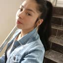 @kristel.537