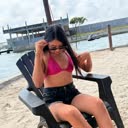 @kristel.garcia436
