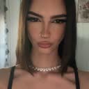 @kristel_iacovino