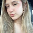 @kristen.bbyxw