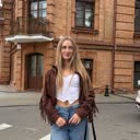 @kristina_pevets