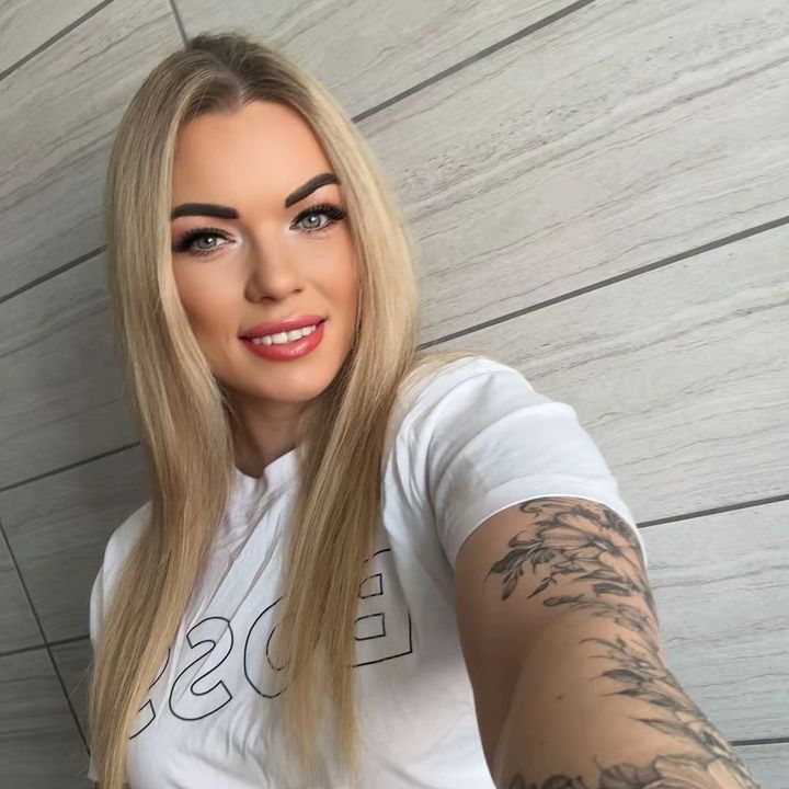 @kristinaaliukonyt