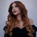 @kristion3