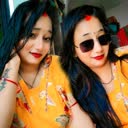 @krististha03