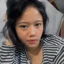 @kristofff.f