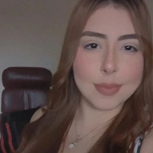 @kristy.contreras86