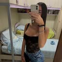 @krizia_vano_
