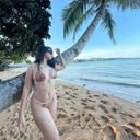 @kriziaaudrey