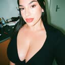@krkt03