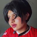 @kroz211