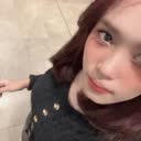 @krsaaa__