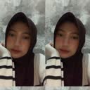 @krsptri._