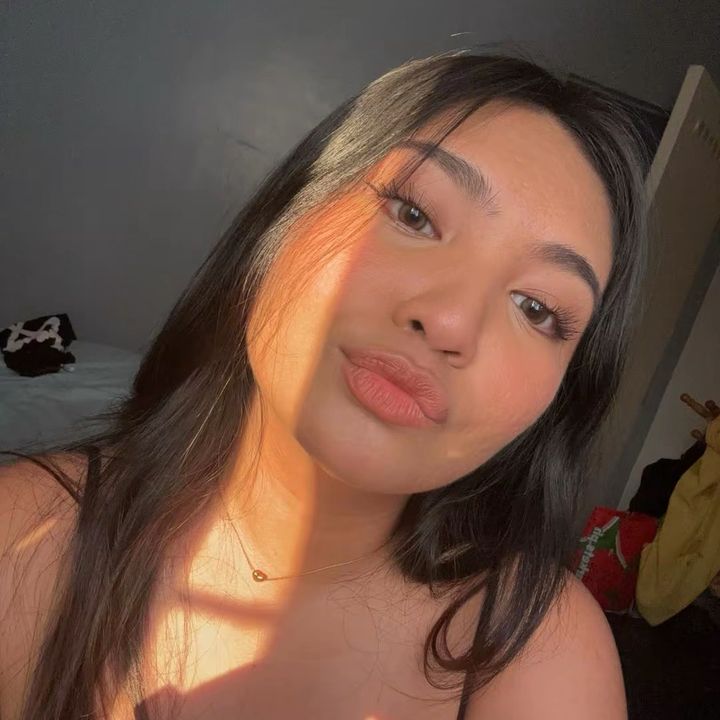 @kryncn