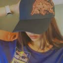@krypto_niting