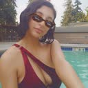 @kryssia.hoyess