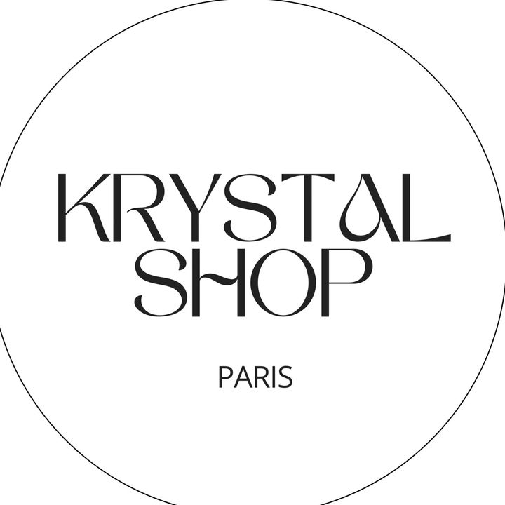 @krystalshopparisecours