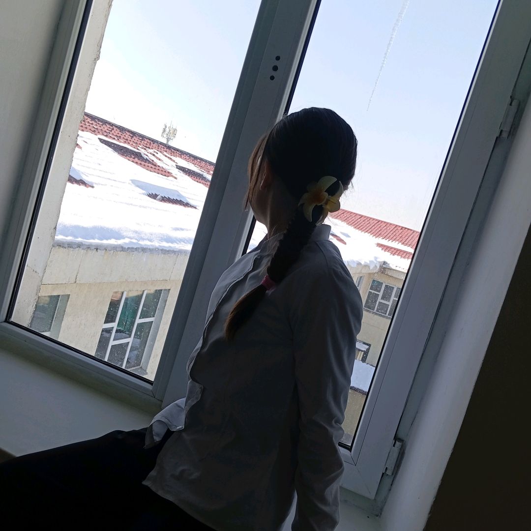 @ks89072