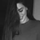 @ksa6466