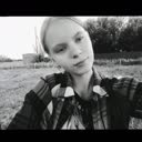 @kseni_16_18