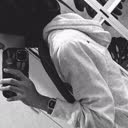 @ksfkgg