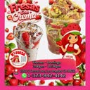 @ksfresasconcrema