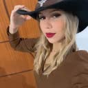 @ksillvah_