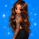 @ksjwiltwbdoveubqynevdnf_