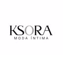 @ksoramodaintima