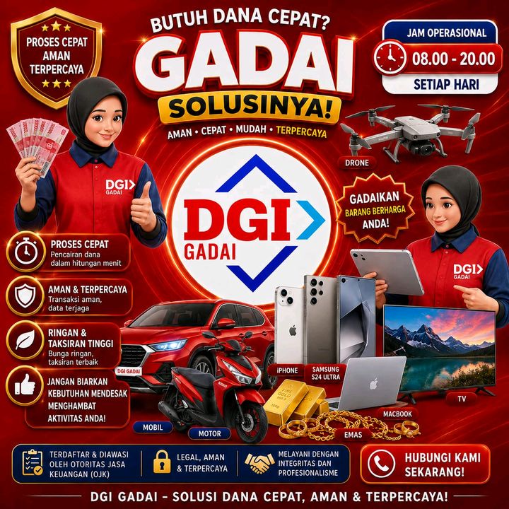 @ksp.gadai.ciwaruga
