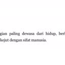 @ksssssssssag2