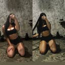@ksszxcrr