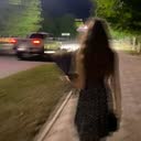@ksuhkiins