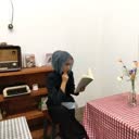 @ksyaadv