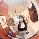 @kt.kwangg