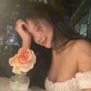 @kt.mamacita