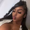 @ktbgen