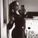 @ktbgn_